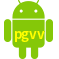 Aplicativo pgvv para Android