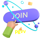 Junte-se ao cassino pgvv hoje mesmo