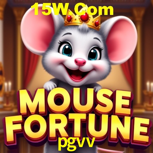 A Revolução dos Aplicativos de Jogos no pgvv