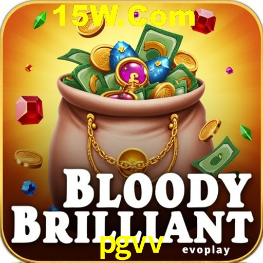 Desvendando o Mundo dos Jogos Virtuais na pgvv