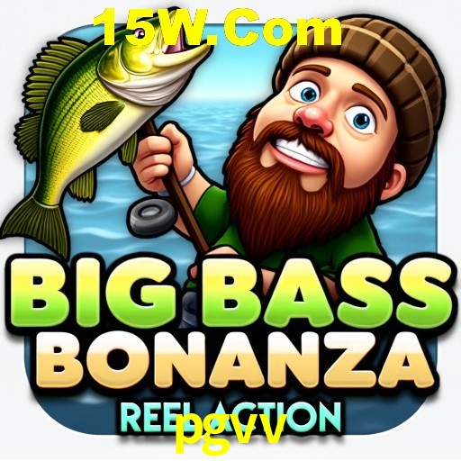 Desvendando o Mundo dos Jogos Virtuais na pgvv