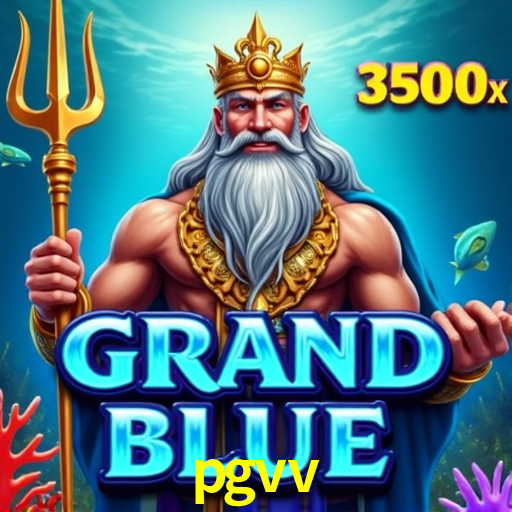 A Emoção da Loteria na pgvv: Uma Chance de Mudança de Vida