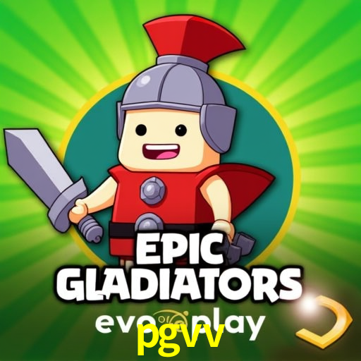 Bônus de Boas-vindas pgvv