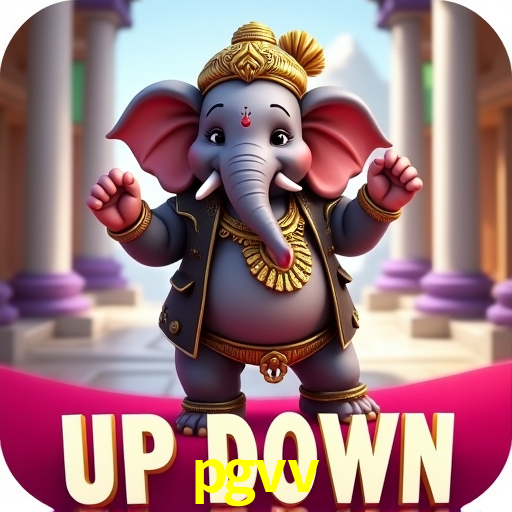 Experiência VIP pgvv