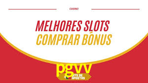 pgvv - Cassino Online Muito Divertido - pgvv.com