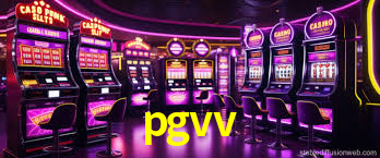 Experiência VIP pgvv