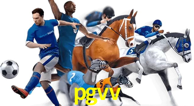pgvv