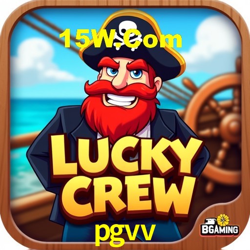 Estatísticas Crash Games pgvv