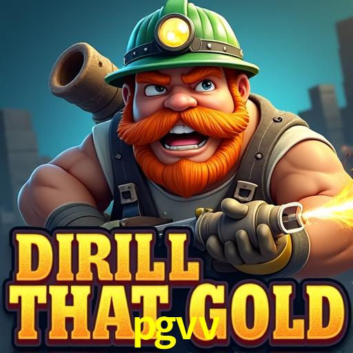 Estatísticas Crash Games pgvv