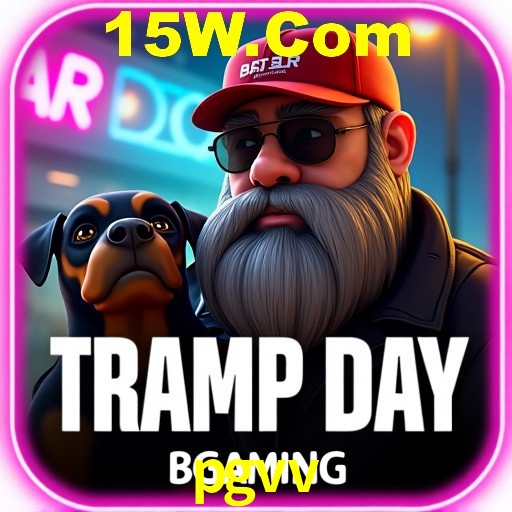 Descubra a Magia dos Jogos de Arcade no pgvv