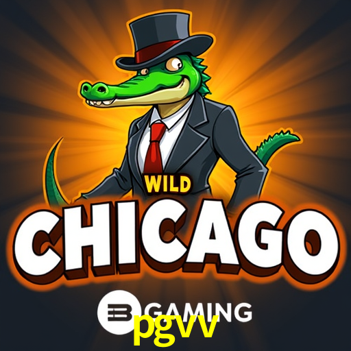 Jogos Exclusivos pgvv