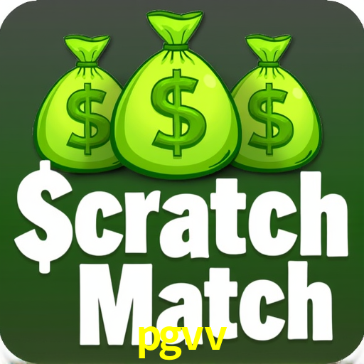 Dicas Essenciais para Melhorar seu Desempenho em Jogos de Palavras