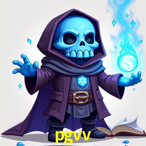 Interface do App pgvv