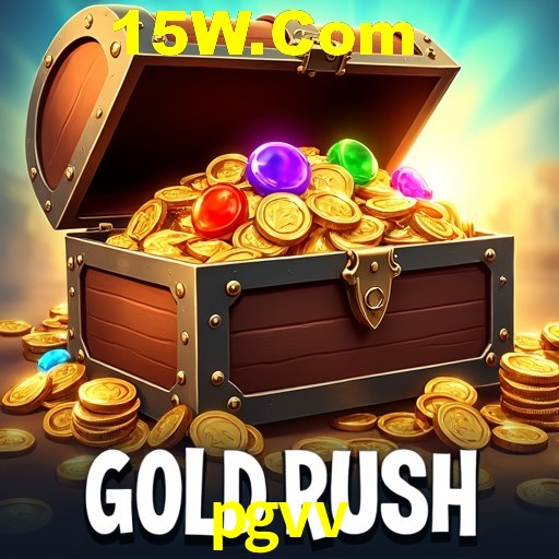 A Experiência Imersiva dos Cassinos Ao Vivo no pgvv