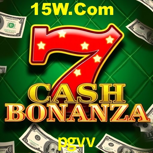 Descubra a Magia dos Jogos de Arcade no pgvv