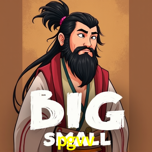 A Experiência Imersiva dos Cassinos Ao Vivo no pgvv