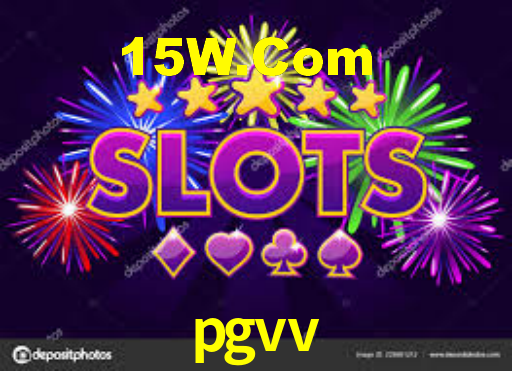 Bônus Generosos e Exclusivos no pgvv para Você!