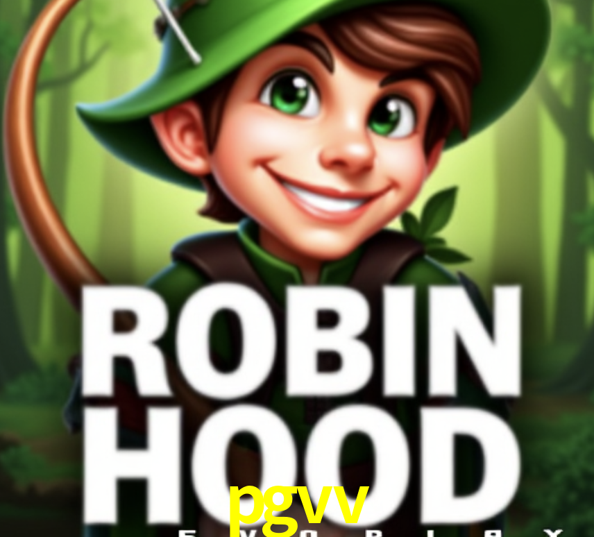 Recursos de Bônus pgvv