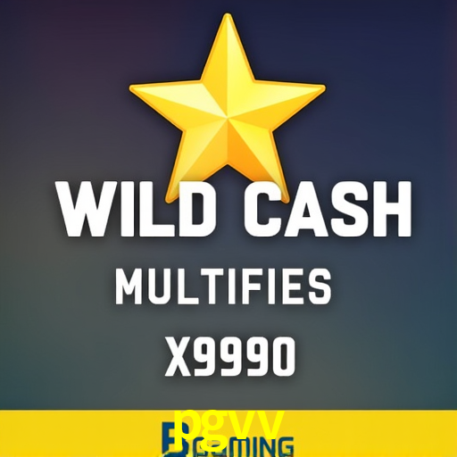 A Popularidade dos Caça-Níqueis no pgvv