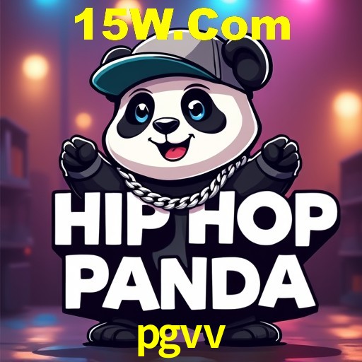 Apostas Esportivas na pgvv: Um Guia Completo