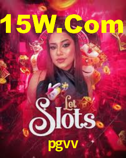 Interface Premium pgvv