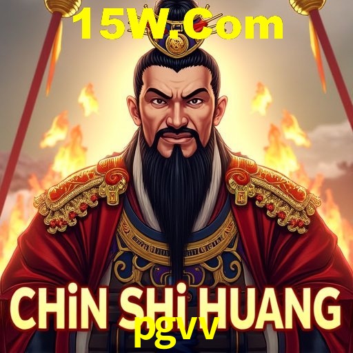 Desvendando o Mundo dos Jogos Virtuais na pgvv