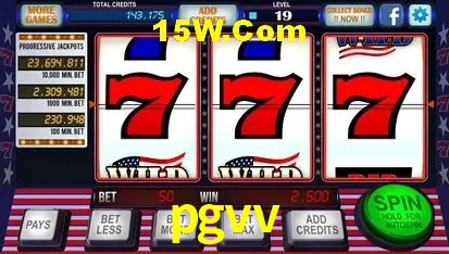 Ofertas Exclusivas pgvv