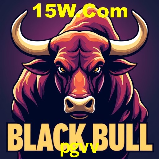 Interface Premium pgvv