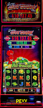 pgvv: Jogue Crash e Experimente Alta Recompensa Instantânea