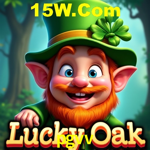 Apostas Esportivas na pgvv: Um Guia Completo