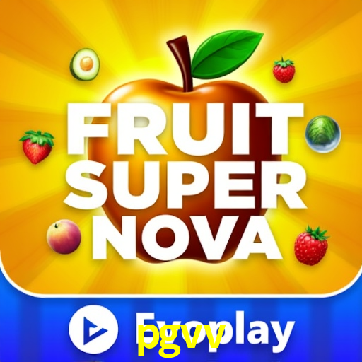 Apostas Esportivas na pgvv: Um Guia Completo