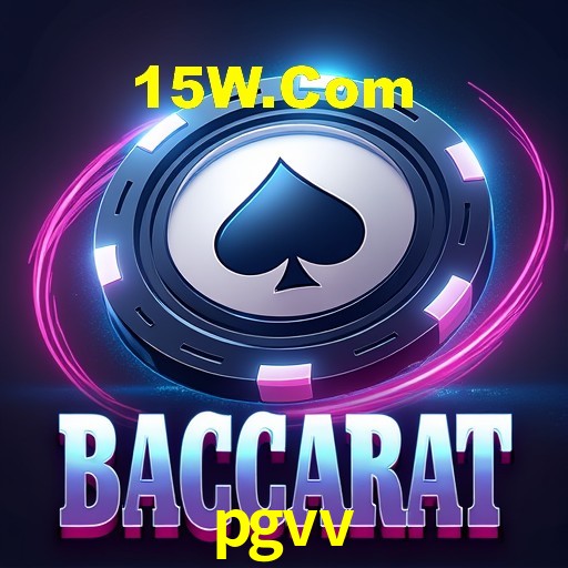 Apostas de Basquete pgvv