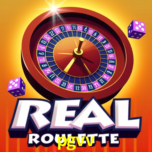 Estatísticas Esportivas pgvv