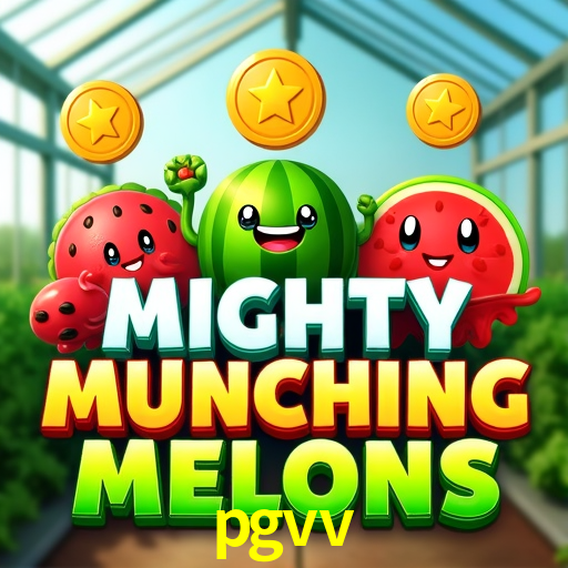 Inovações de Jogos na pgvv: O Futuro das Experiências Interativas