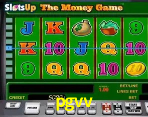 Especiais de Fim de Semana pgvv