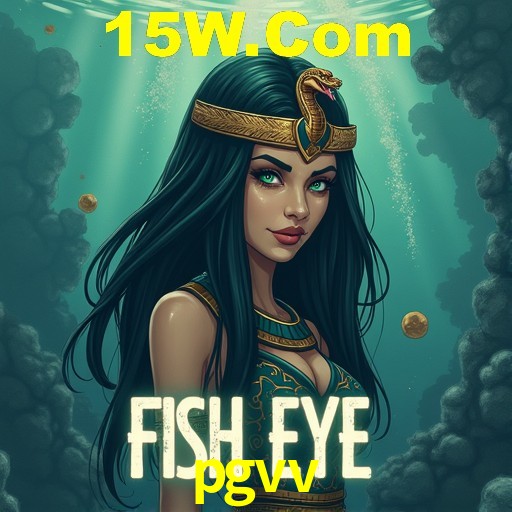 Apostas de Basquete pgvv