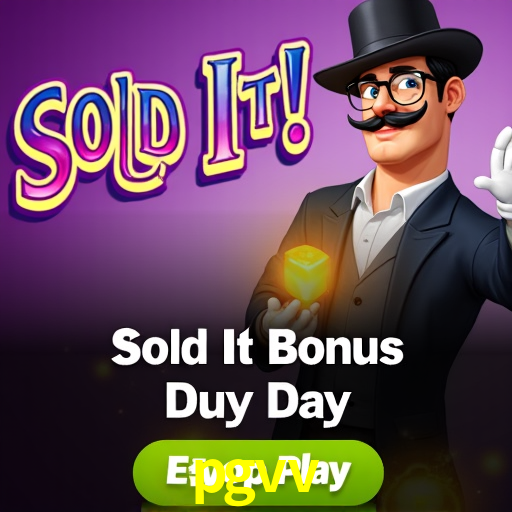 Descubra o Programa VIP da pgvv: Vantagens Exclusivas para Jogadores