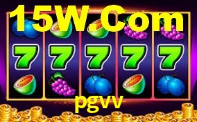 pgvv: A Experiência de Casino com Jogos de Mesa ao Vivo