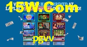 pgvv bet