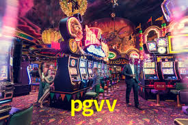 pgvv,pgvv.com