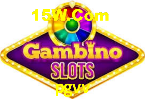 PIX Instantâneo pgvv