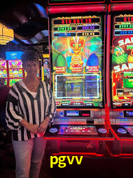 Ofertas Imperdíveis na pgvv: Promoções e Bônus Que Valem a Pena
