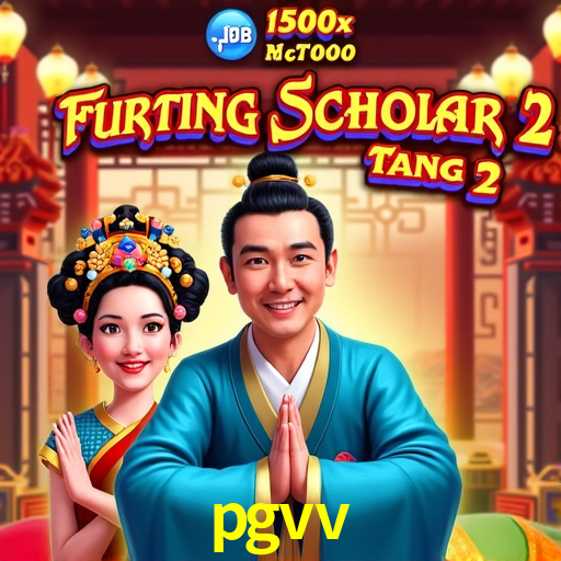 Descubra a Essência do pgvv: Nossa História e Compromissos