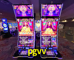 Experimente o Login Seguro Premium no pgvv