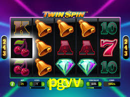 pgvv: Seu Especialista em Apostas Esportivas Brasileiras