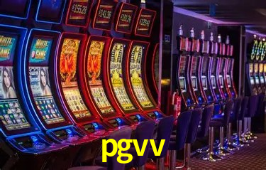 Provedores de Jogos pgvv