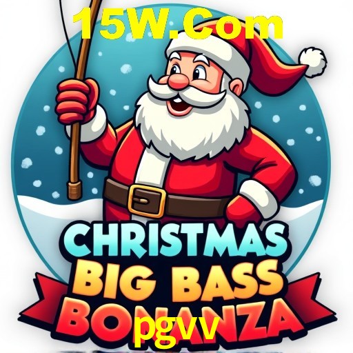 Descubra a Essência do pgvv: Nossa História e Compromissos