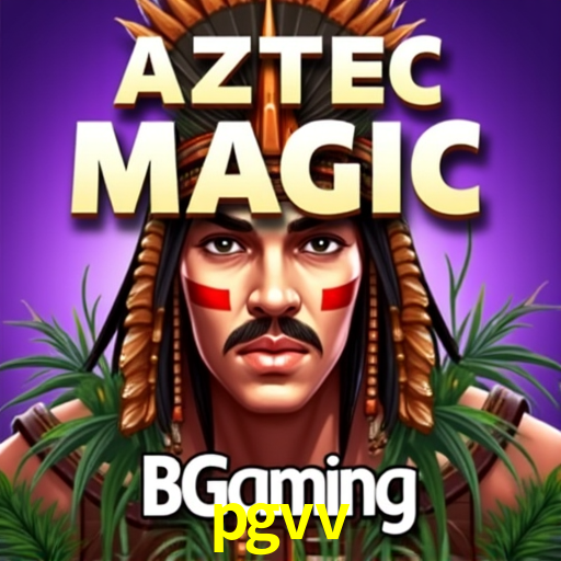 Bônus de Boas-vindas pgvv