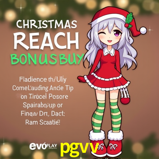 Explorando a Categoria de Eventos em Apostas na pgvv