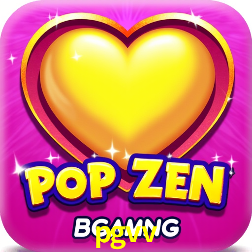 Descubra o Mundo do Cassino Online com pgvv